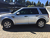 thumb_2008_bmw_320i_auto3